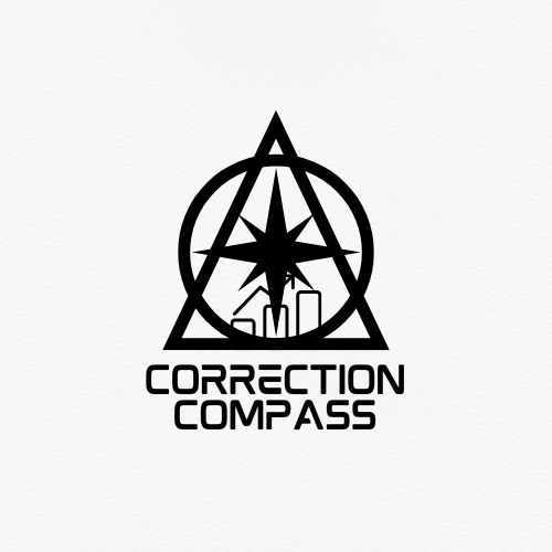 The Correction Compass